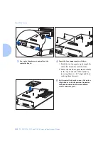 Preview for 288 page of Xerox DP N24 System Administrator Manual