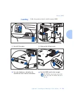 Preview for 293 page of Xerox DP N24 System Administrator Manual