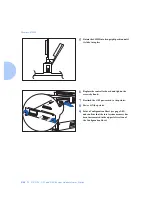 Preview for 294 page of Xerox DP N24 System Administrator Manual