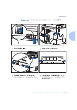 Preview for 295 page of Xerox DP N24 System Administrator Manual