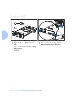 Preview for 298 page of Xerox DP N24 System Administrator Manual