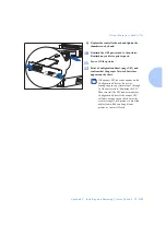 Preview for 301 page of Xerox DP N24 System Administrator Manual