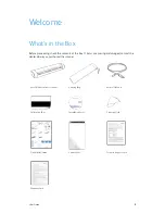 Preview for 10 page of Xerox DUPLEX TRAVEL User Manual