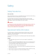 Preview for 6 page of Xerox Duplex User Manual