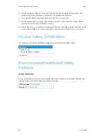 Preview for 9 page of Xerox Duplex User Manual