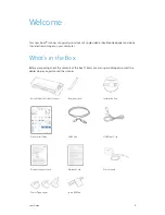 Preview for 10 page of Xerox Duplex User Manual