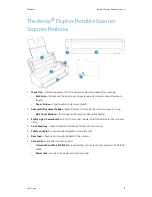 Preview for 12 page of Xerox Duplex User Manual