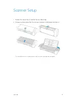 Предварительный просмотр 14 страницы Xerox Duplex User Manual