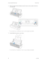 Preview for 15 page of Xerox Duplex User Manual