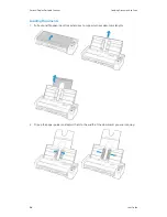 Предварительный просмотр 33 страницы Xerox Duplex User Manual