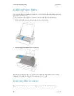 Preview for 39 page of Xerox Duplex User Manual