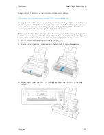 Preview for 40 page of Xerox Duplex User Manual