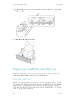 Предварительный просмотр 41 страницы Xerox Duplex User Manual