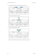 Preview for 43 page of Xerox Duplex User Manual