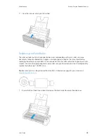 Preview for 44 page of Xerox Duplex User Manual