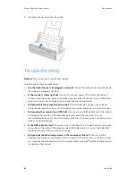 Preview for 47 page of Xerox Duplex User Manual