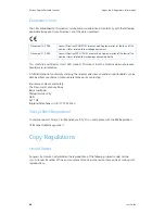 Предварительный просмотр 55 страницы Xerox Duplex User Manual