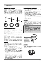 Предварительный просмотр 5 страницы Xerox EC 1109 Operating And Installation Manual