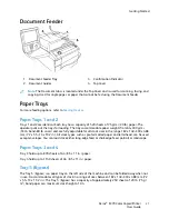 Preview for 21 page of Xerox EC70 User Manual