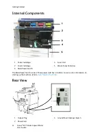 Preview for 22 page of Xerox EC70 User Manual
