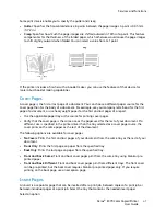 Предварительный просмотр 41 страницы Xerox EC70 User Manual