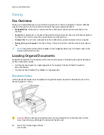 Preview for 80 page of Xerox EC70 User Manual