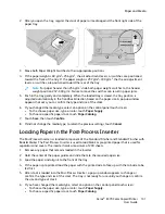 Preview for 101 page of Xerox EC70 User Manual