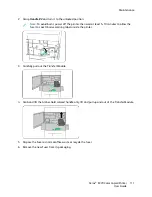 Предварительный просмотр 111 страницы Xerox EC70 User Manual