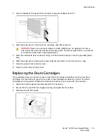 Предварительный просмотр 113 страницы Xerox EC70 User Manual