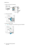 Preview for 126 page of Xerox EC70 User Manual