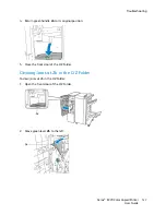 Предварительный просмотр 127 страницы Xerox EC70 User Manual