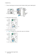 Предварительный просмотр 130 страницы Xerox EC70 User Manual