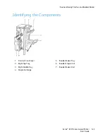 Preview for 169 page of Xerox EC70 User Manual