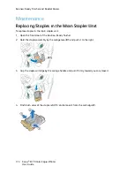 Предварительный просмотр 170 страницы Xerox EC70 User Manual