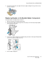 Предварительный просмотр 171 страницы Xerox EC70 User Manual