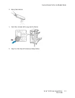 Preview for 173 page of Xerox EC70 User Manual