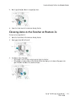 Preview for 175 page of Xerox EC70 User Manual