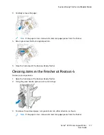 Предварительный просмотр 177 страницы Xerox EC70 User Manual