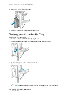 Предварительный просмотр 178 страницы Xerox EC70 User Manual