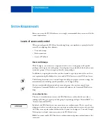 Preview for 11 page of Xerox EX 570 Configuration And Setup