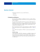 Preview for 16 page of Xerox EX Printing Manual