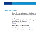 Preview for 19 page of Xerox EX Printing Manual