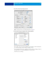 Preview for 21 page of Xerox EX Printing Manual