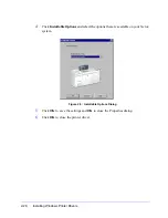 Preview for 42 page of Xerox Fax Machine User Manual