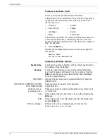 Preview for 12 page of Xerox Fax Modem 4219/MRP Operator'S Manual