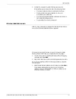 Preview for 19 page of Xerox Fax Modem 4219/MRP Operator'S Manual