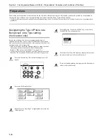 Preview for 18 page of Xerox FAX System (J) Operation Manual