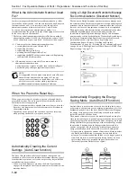 Preview for 24 page of Xerox FAX System (J) Operation Manual