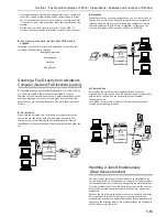 Preview for 25 page of Xerox FAX System (J) Operation Manual