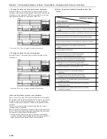 Preview for 26 page of Xerox FAX System (J) Operation Manual